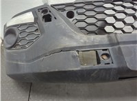  Поворот Iveco Daily 6 2014-2025 11950926 #1