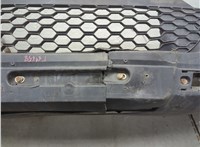  Поворот Iveco Daily 6 2014-2025 11950926 #2