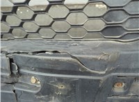  Поворот Iveco Daily 6 2014-2025 11950926 #3