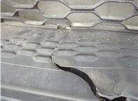  Поворот Iveco Daily 6 2014-2025 11950926 #4