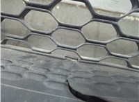  Поворот Iveco Daily 6 2014-2025 11950926 #5