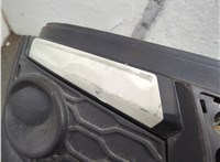 Поворот Iveco Daily 6 2014-2025 11950926 #6