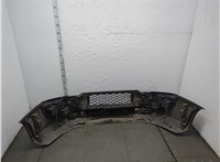  Поворот Iveco Daily 6 2014-2025 11950926 #8