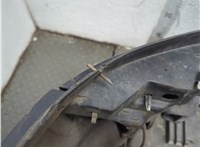  Поворот Iveco Daily 6 2014-2025 11950926 #9