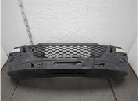  Поворот Iveco Daily 6 2014-2025 11950926 #10