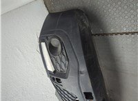  Поворот Iveco Daily 6 2014-2025 11950926 #11