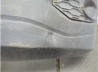  Поворот Iveco Daily 6 2014-2025 11950926 #12