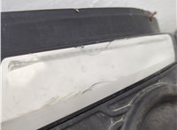  Поворот Iveco Daily 6 2014-2025 11950926 #14