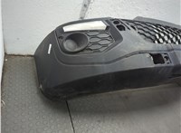  Поворот Iveco Daily 6 2014-2025 11950926 #15