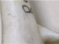 30663278 Горловина заливная бачка омывателя Volvo XC90 2002-2014 21129122 #4