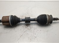 42437963 Полуось (приводной вал, шрус) Chevrolet Bolt 2016-2021 21129129 #1
