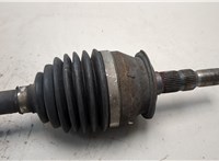 42437963 Полуось (приводной вал, шрус) Chevrolet Bolt 2016-2021 21129129 #2