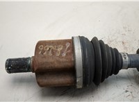 42437963 Полуось (приводной вал, шрус) Chevrolet Bolt 2016-2021 21129129 #3