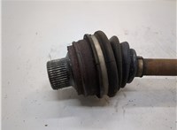 8K0407271AL Полуось (приводной вал, шрус) Audi A4 (B8) Allroad 2009-2016 21129173 #2