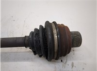 8K0407271AL Полуось (приводной вал, шрус) Audi A4 (B8) Allroad 2009-2016 21129175 #3