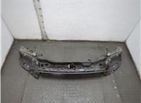 30716529 Замок капота Volvo V50 2004-2012 11785196 #1