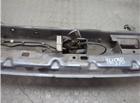 30716529 Замок капота Volvo V50 2004-2012 11785196 #2
