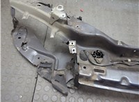 30716529 Замок капота Volvo V50 2004-2012 11785196 #3