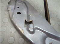 30716529 Замок капота Volvo V50 2004-2012 11785196 #4