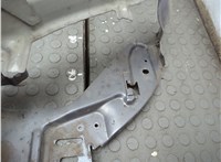 30716529 Замок капота Volvo V50 2004-2012 11785196 #5