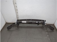 30716529 Замок капота Volvo V50 2004-2012 11785196 #6