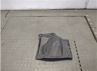  Защита днища, запаски, КПП, подвески Nissan Murano 2008-2015 21129243 #1