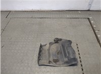  Защита днища, запаски, КПП, подвески Nissan Murano 2008-2015 21129243 #2