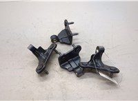  Петля двери Mercedes E W212 2009-2016 21129244 #1