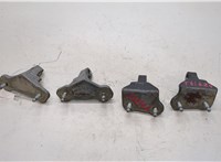  Петля двери Mercedes E W212 2009-2016 21129244 #2