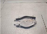  Защита днища, запаски, КПП, подвески Mercedes GLK X204 2008-2015 21129252 #1