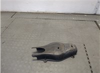  Защита днища, запаски, КПП, подвески Mercedes GLK X204 2008-2015 21129252 #2