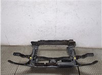 3C0805588H Рамка передняя (телевизор) Volkswagen Passat 6 2005-2010 21129258 #2