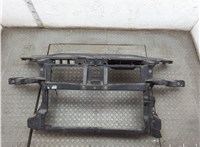 3C0805588H Рамка передняя (телевизор) Volkswagen Passat 6 2005-2010 21129258 #1