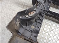 3C0805588H Рамка передняя (телевизор) Volkswagen Passat 6 2005-2010 21129258 #5