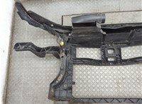 3C0805588H Рамка передняя (телевизор) Volkswagen Passat 6 2005-2010 21129258 #6