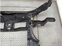 3C0805588H Рамка передняя (телевизор) Volkswagen Passat 6 2005-2010 21129258 #7