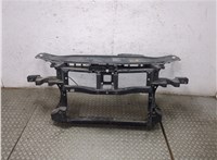 3C0805588H Рамка передняя (телевизор) Volkswagen Passat 6 2005-2010 21129258 #8
