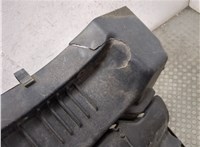 3C0805588H Рамка передняя (телевизор) Volkswagen Passat 6 2005-2010 21129258 #10