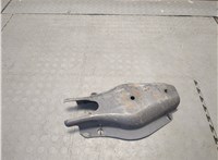  Защита днища, запаски, КПП, подвески Mercedes GLK X204 2008-2015 21129273 #1