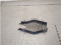  Защита днища, запаски, КПП, подвески Mercedes GLK X204 2008-2015 21129273 #2
