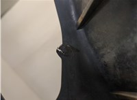  Защита днища, запаски, КПП, подвески Mercedes GLK X204 2008-2015 21129273 #3