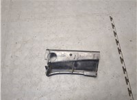 A2048261124 Молдинг крыла Mercedes GLK X204 2008-2015 21129319 #2