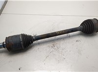  Полуось (приводной вал, шрус) Toyota Sequoia 2007-2022 21129338 #1