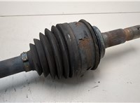  Полуось (приводной вал, шрус) Toyota Sequoia 2007-2022 21129338 #2