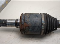  Полуось (приводной вал, шрус) Toyota Sequoia 2007-2022 21129338 #3