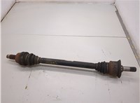33208609838, 8609838 Полуось (приводной вал, шрус) BMW X5 E70 2006-2013 21129346 #1