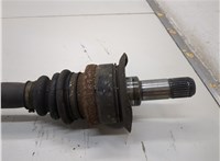 33208609838, 8609838 Полуось (приводной вал, шрус) BMW X5 E70 2006-2013 21129346 #2