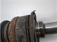 33208609838, 8609838 Полуось (приводной вал, шрус) BMW X5 E70 2006-2013 21129346 #3