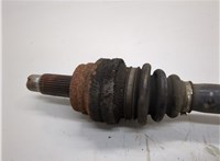 33208609838, 8609838 Полуось (приводной вал, шрус) BMW X5 E70 2006-2013 21129346 #4