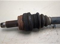 33208609838, 8609838 Полуось (приводной вал, шрус) BMW X5 E70 2006-2013 21129371 #2